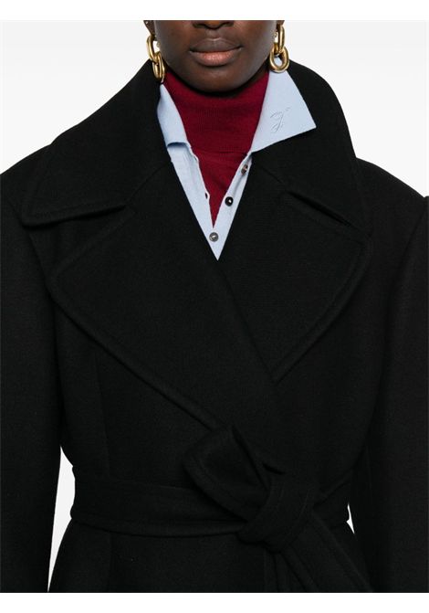  DRIES VAN NOTEN | 0102462216900